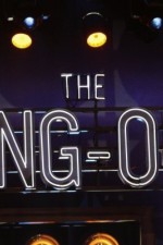 Watch The Sing-Off Watch123movies